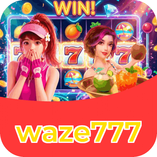 Especificações técnicas download waze777