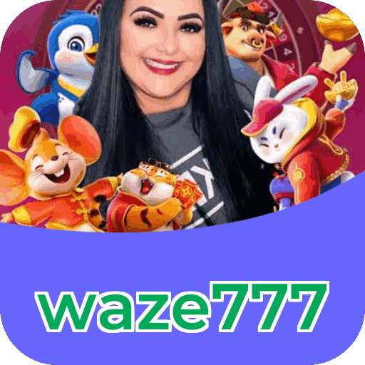 Especificações técnicas download waze777