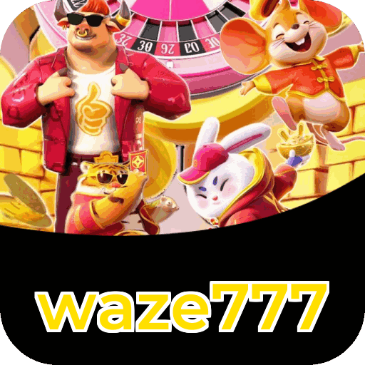 Especificações técnicas download waze777