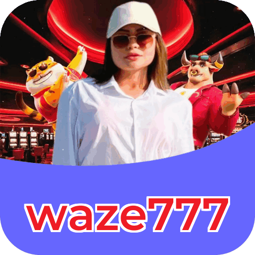 Especificações técnicas download waze777