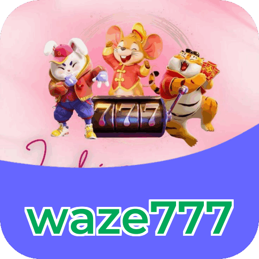 waze777 - Como verificar RTP e jogos certificados