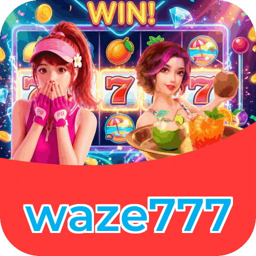 Especificações técnicas download waze777