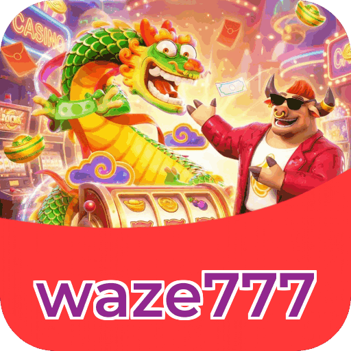 Especificações técnicas download waze777