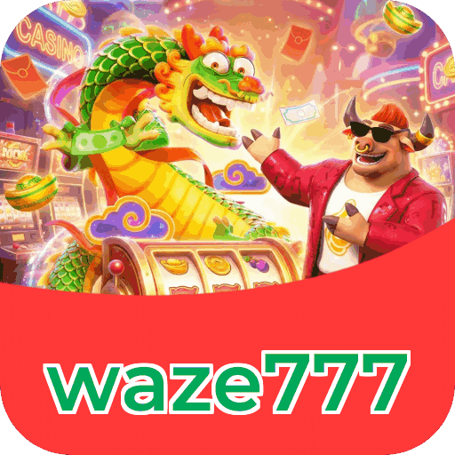 Requisitos APK waze777