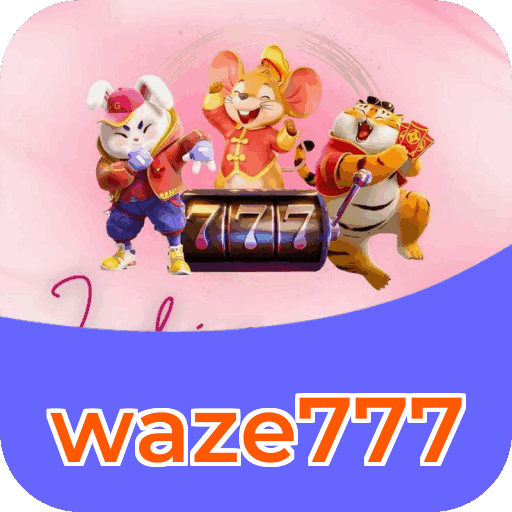 waze777 - Vitória verificada Juliana S.