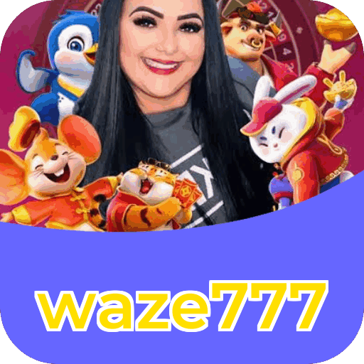 Especificações técnicas download waze777