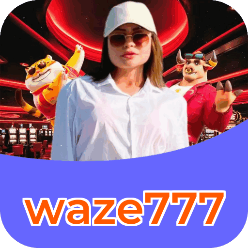waze777 - Vitória verificada Fernando C.