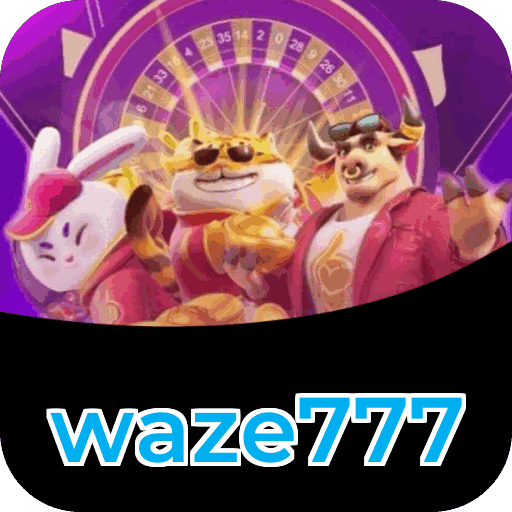 Especificações técnicas download waze777