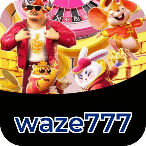 Especificações técnicas download waze777