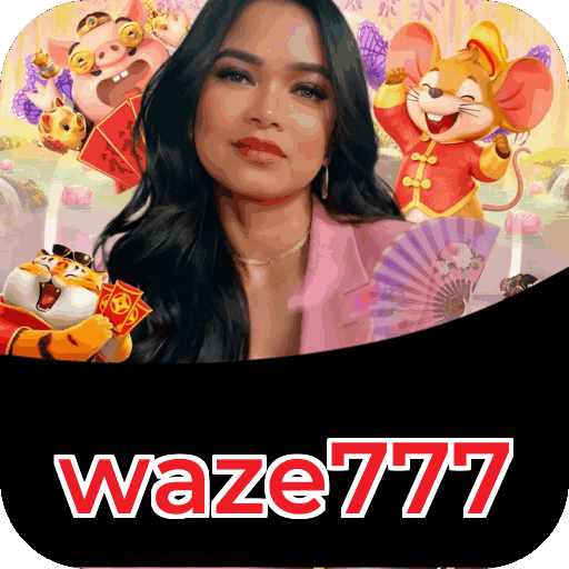 Especificações técnicas download waze777