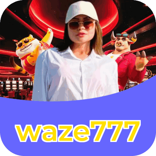 Especificações técnicas download waze777