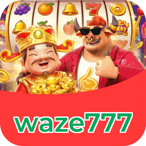 Especificações técnicas download waze777