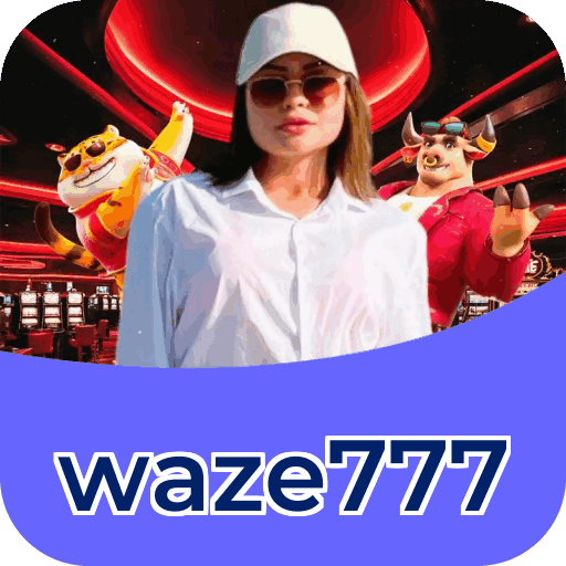 Especificações técnicas download waze777