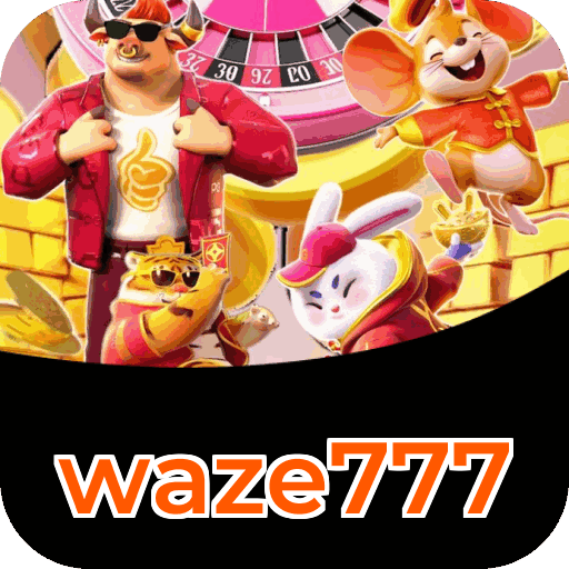waze777 - Tempos médios de saque PIX verificados