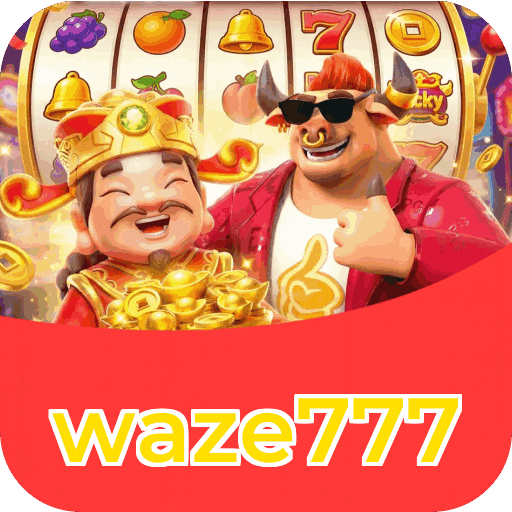 Especificações técnicas download waze777