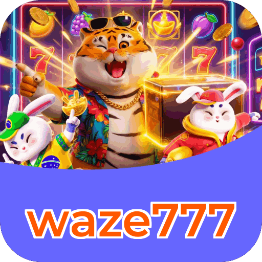 waze777 - Vitória verificada Carlos M.