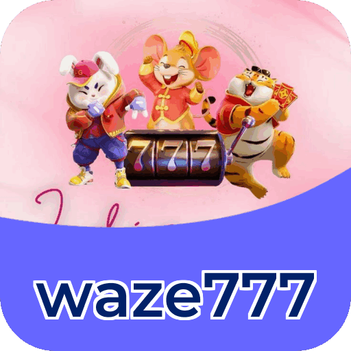Especificações técnicas download waze777
