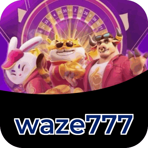 Especificações técnicas download waze777
