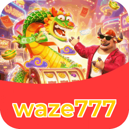 Especificações técnicas download waze777