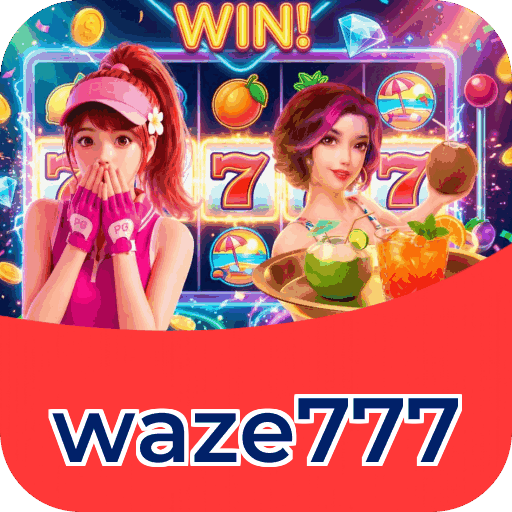 Requisitos APP waze777
