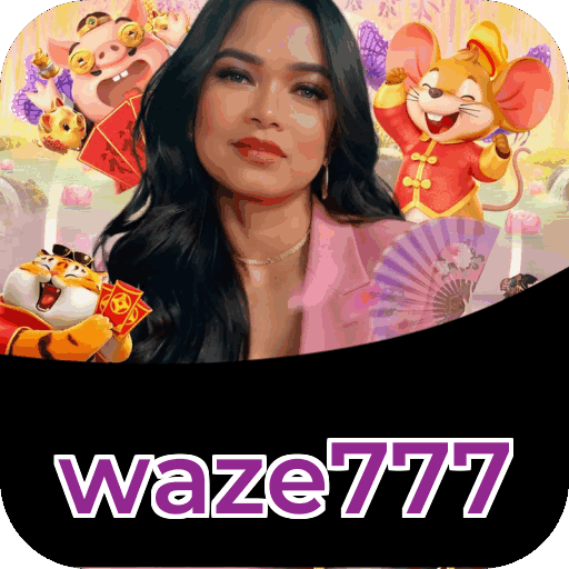 Especificações técnicas download waze777